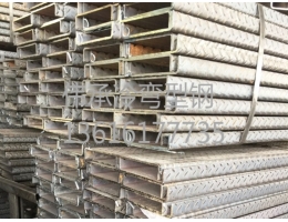 鹽城一體化定制型鋼