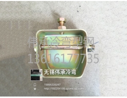 四川焊鉗軌道庫存