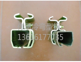 鹽城軌道鍍鋅接頭