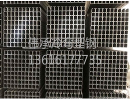 浙江懸掛軌道型鋼